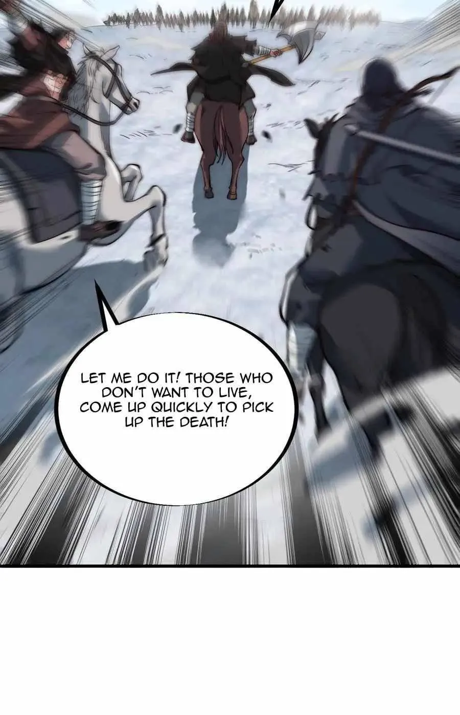 Chapter 73 — page 57