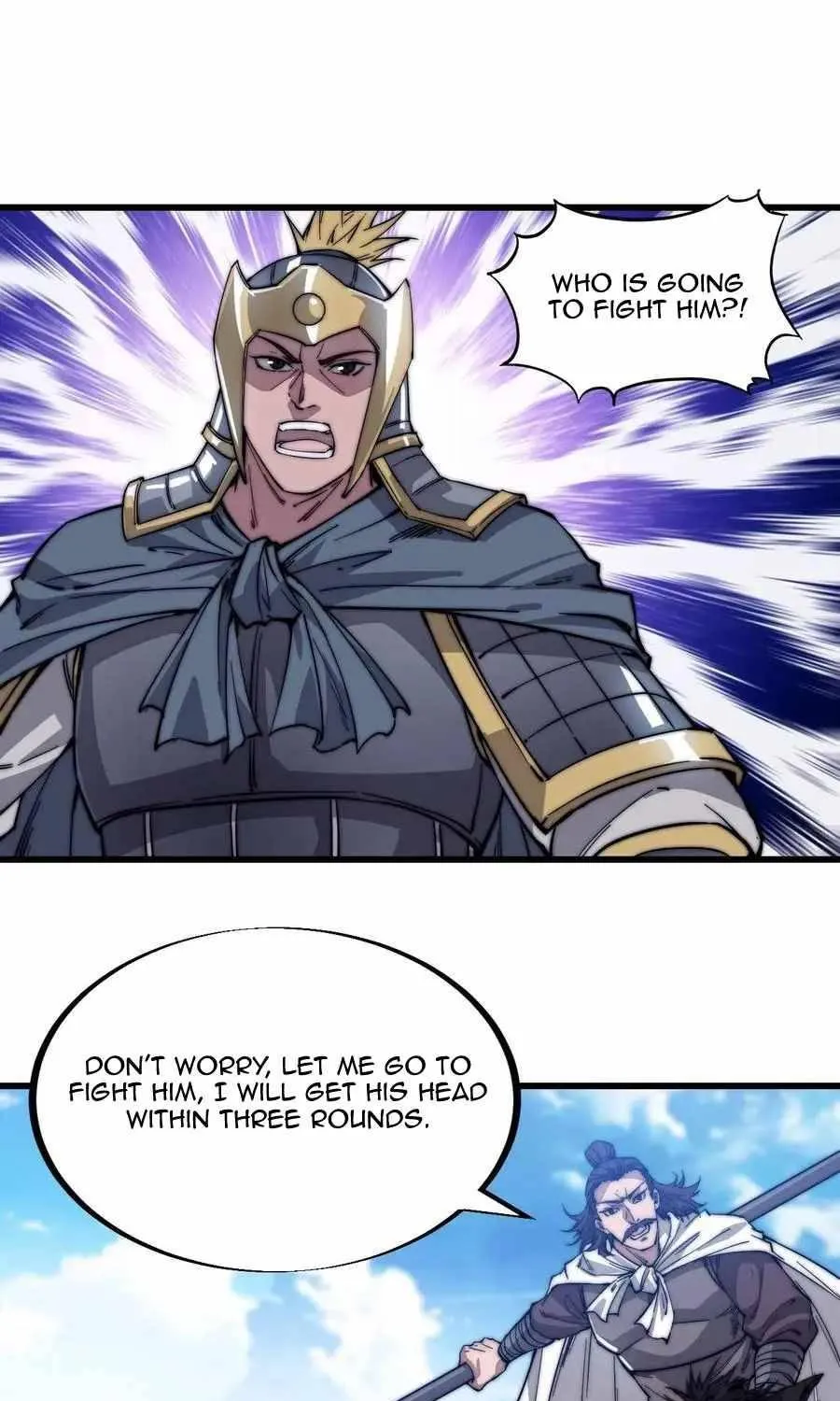 Chapter 73 — page 58
