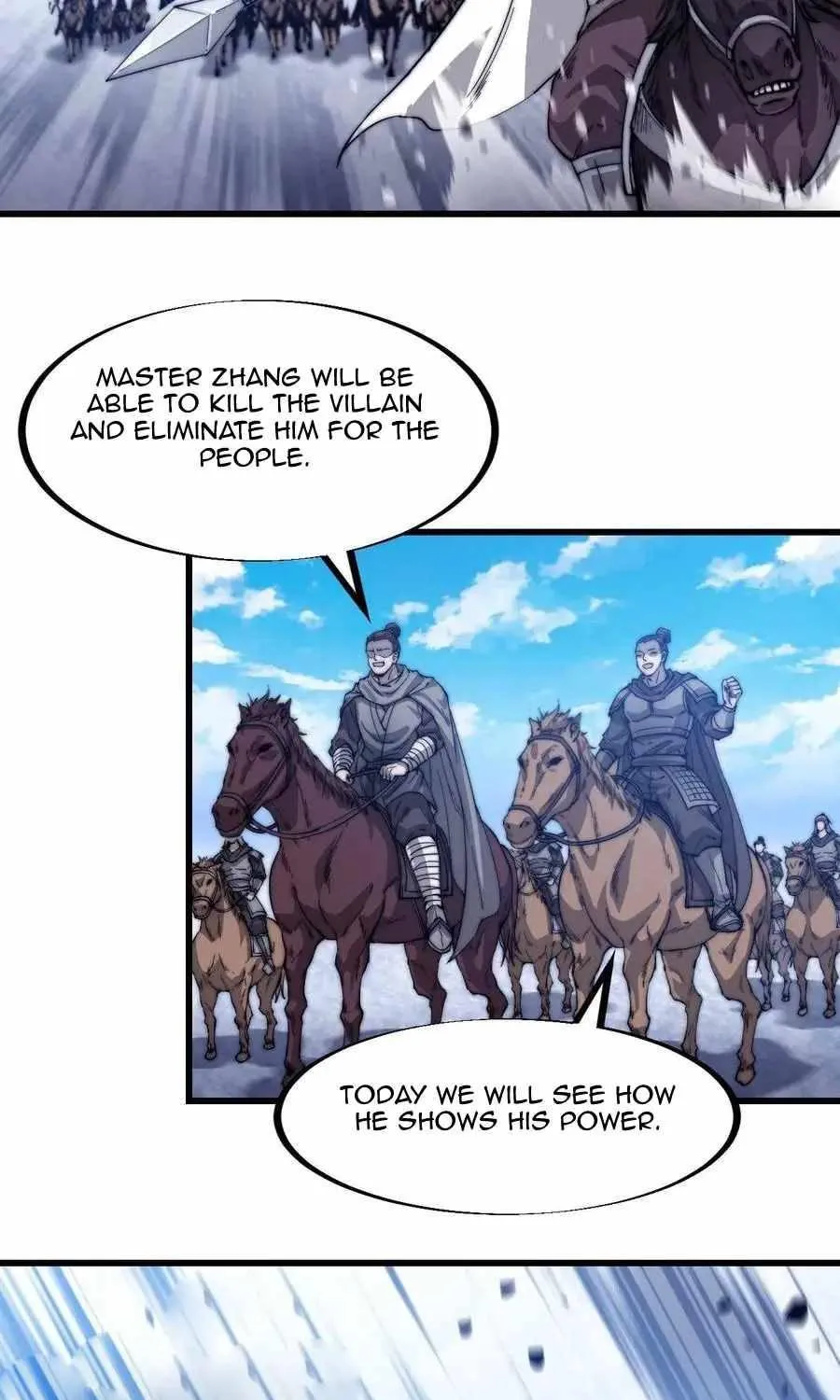 Chapter 73 — page 60