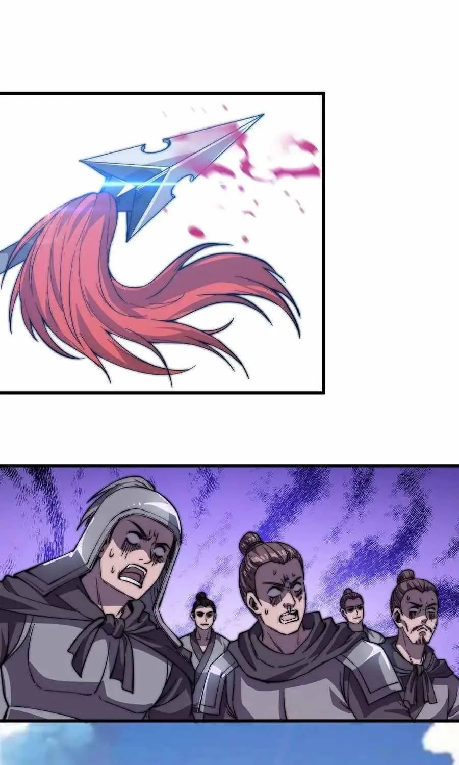 Chapter 73 — page 69