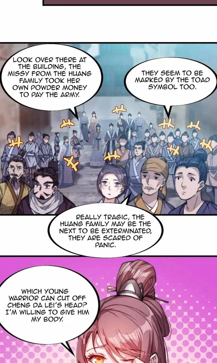 Chapter 73 — page 7