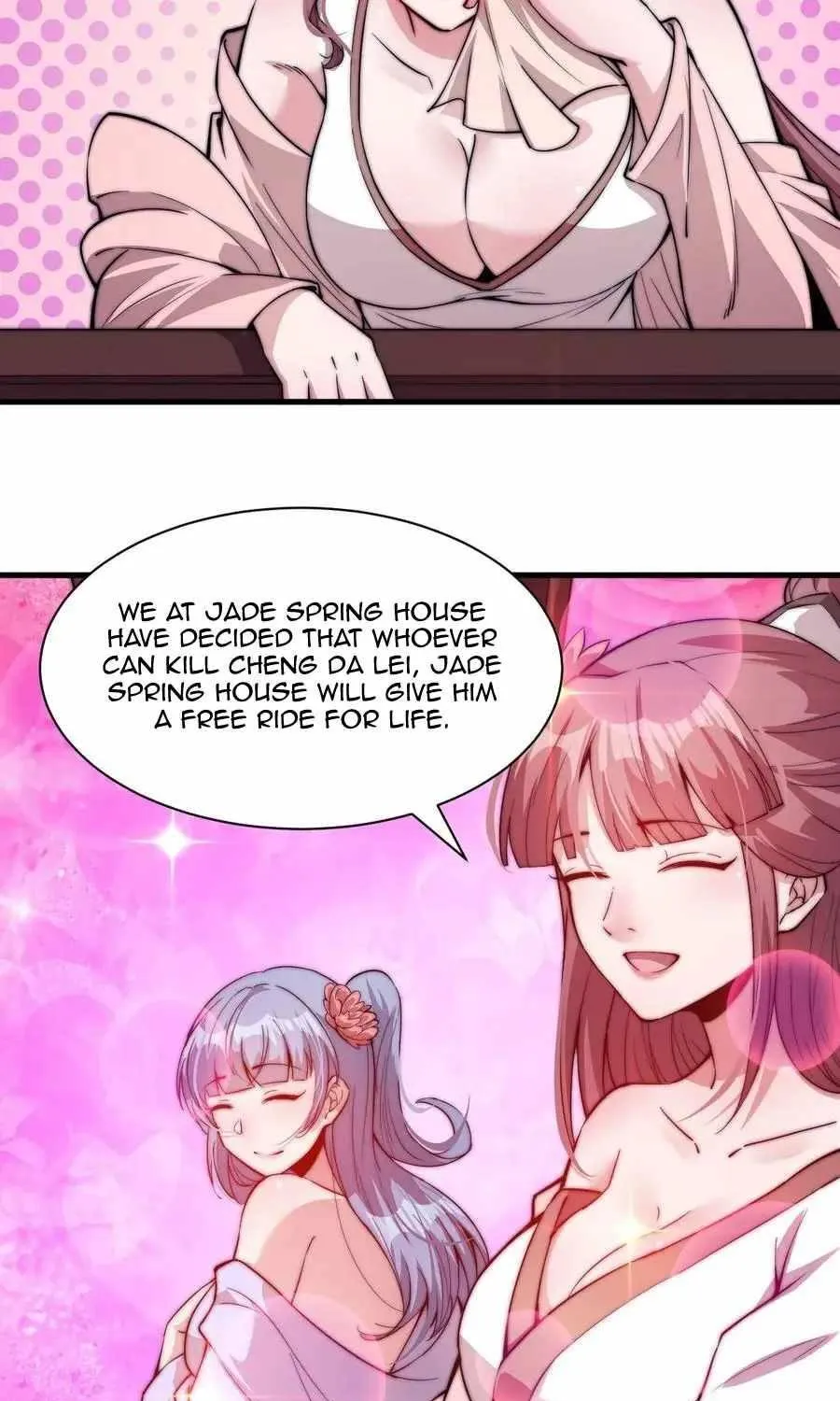 Chapter 73 — page 9