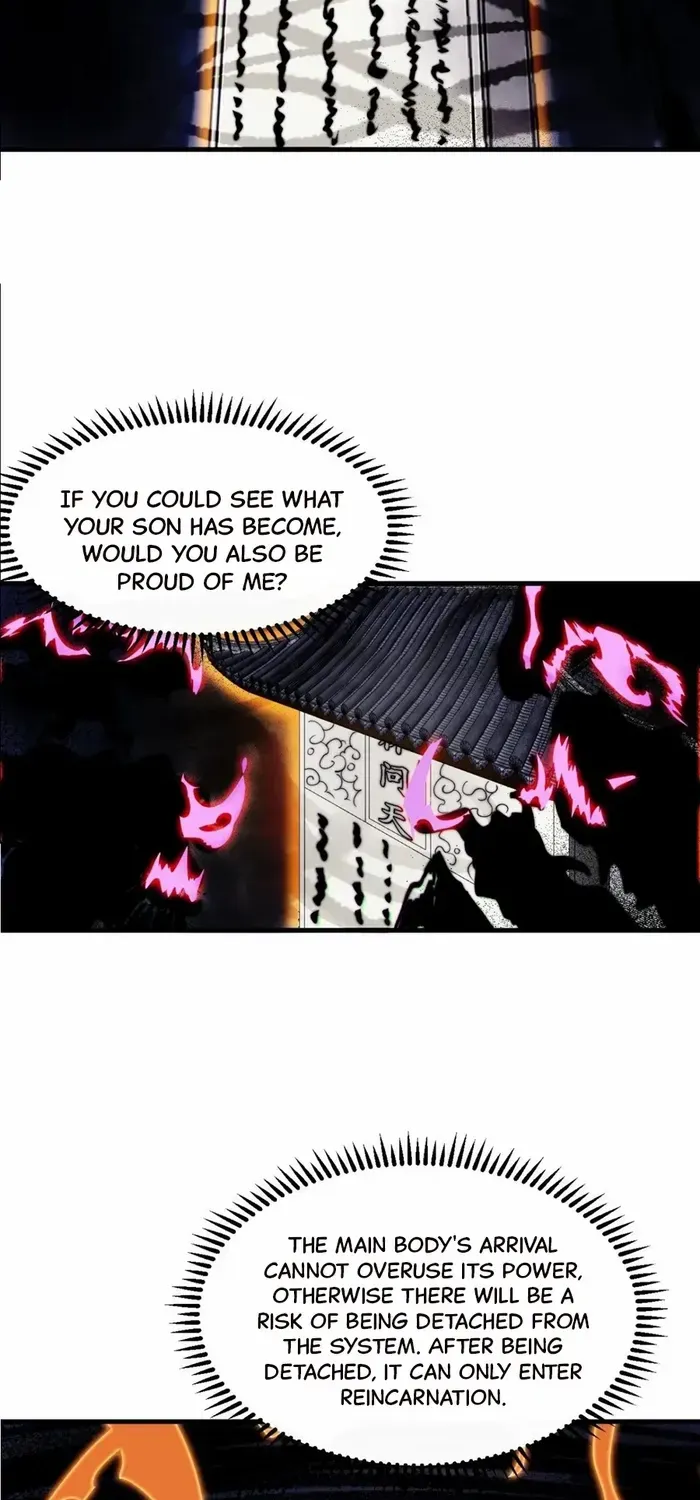 Chapter 721 — page 10