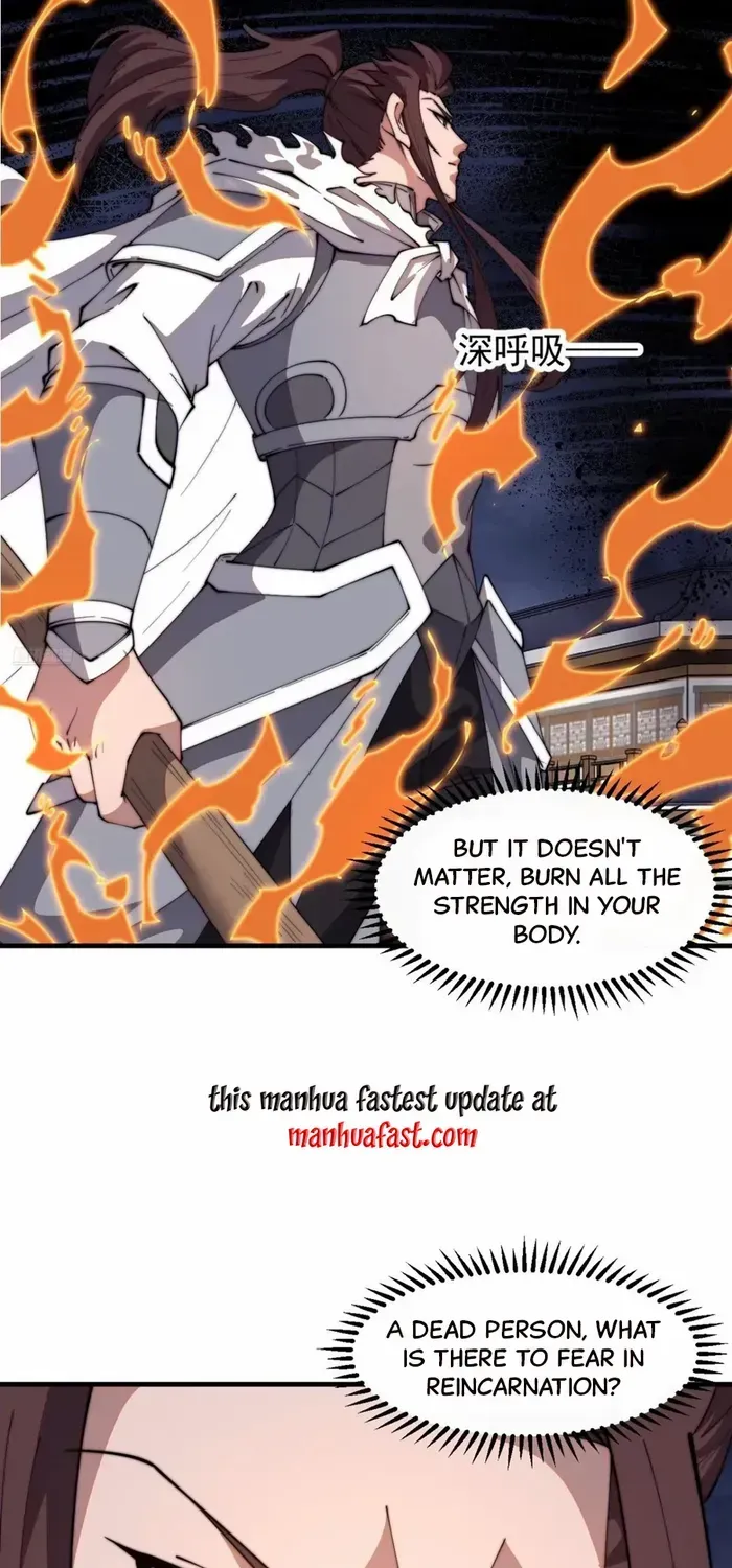 Chapter 721 — page 11