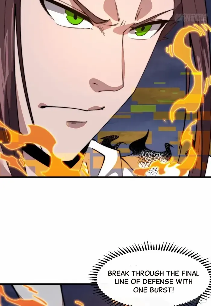 Chapter 721 — page 12