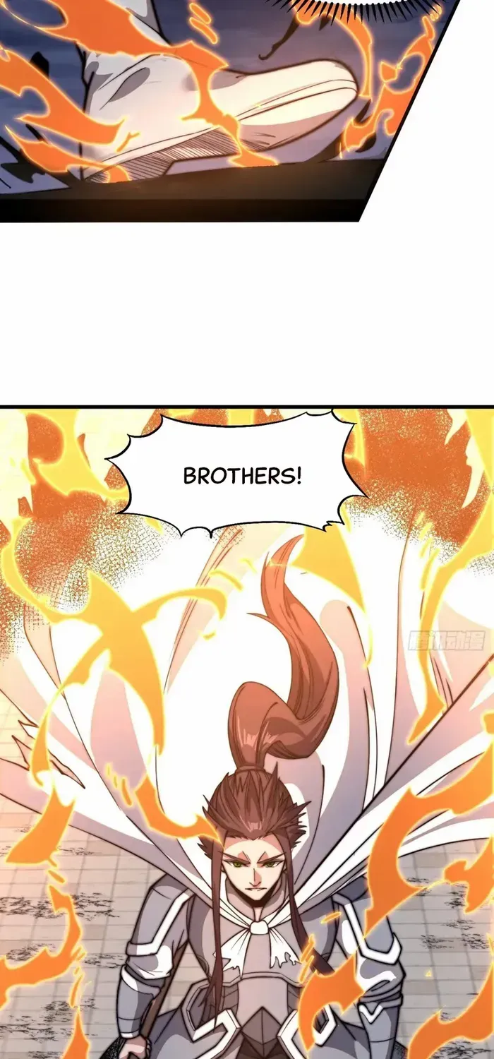Chapter 721 — page 13
