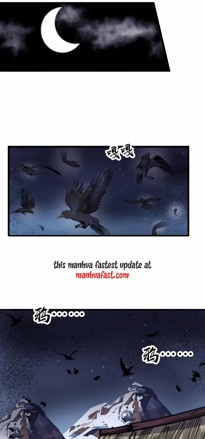 Chapter 721 — page 16