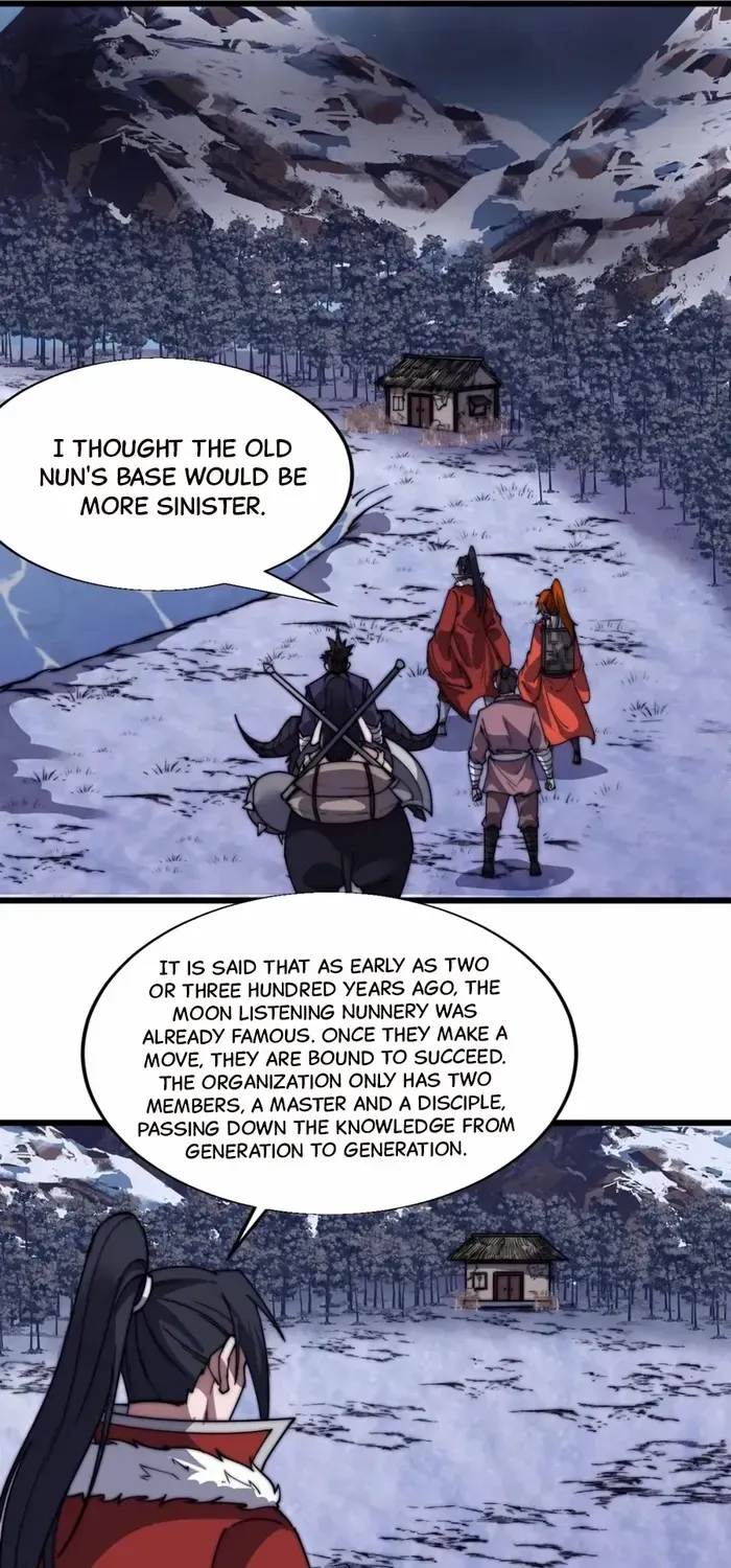 Chapter 721 — page 18