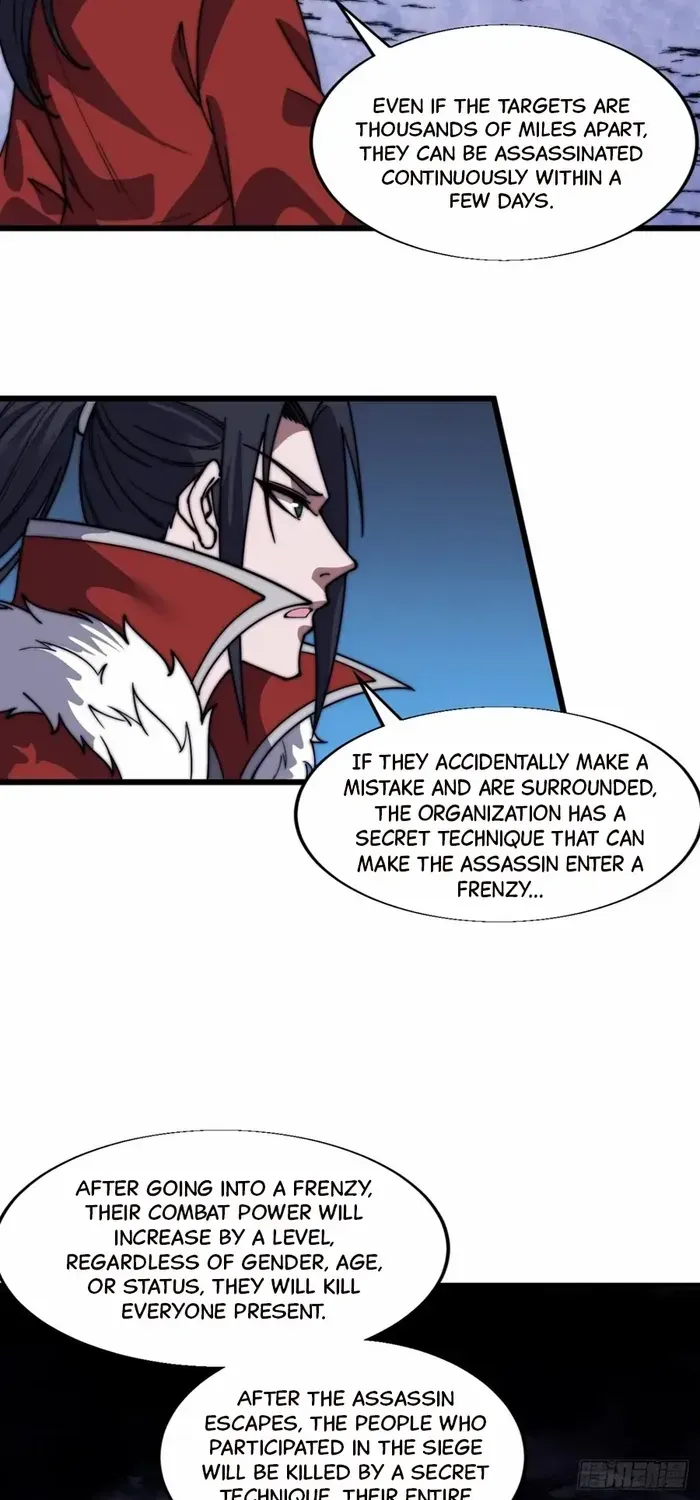 Chapter 721 — page 19