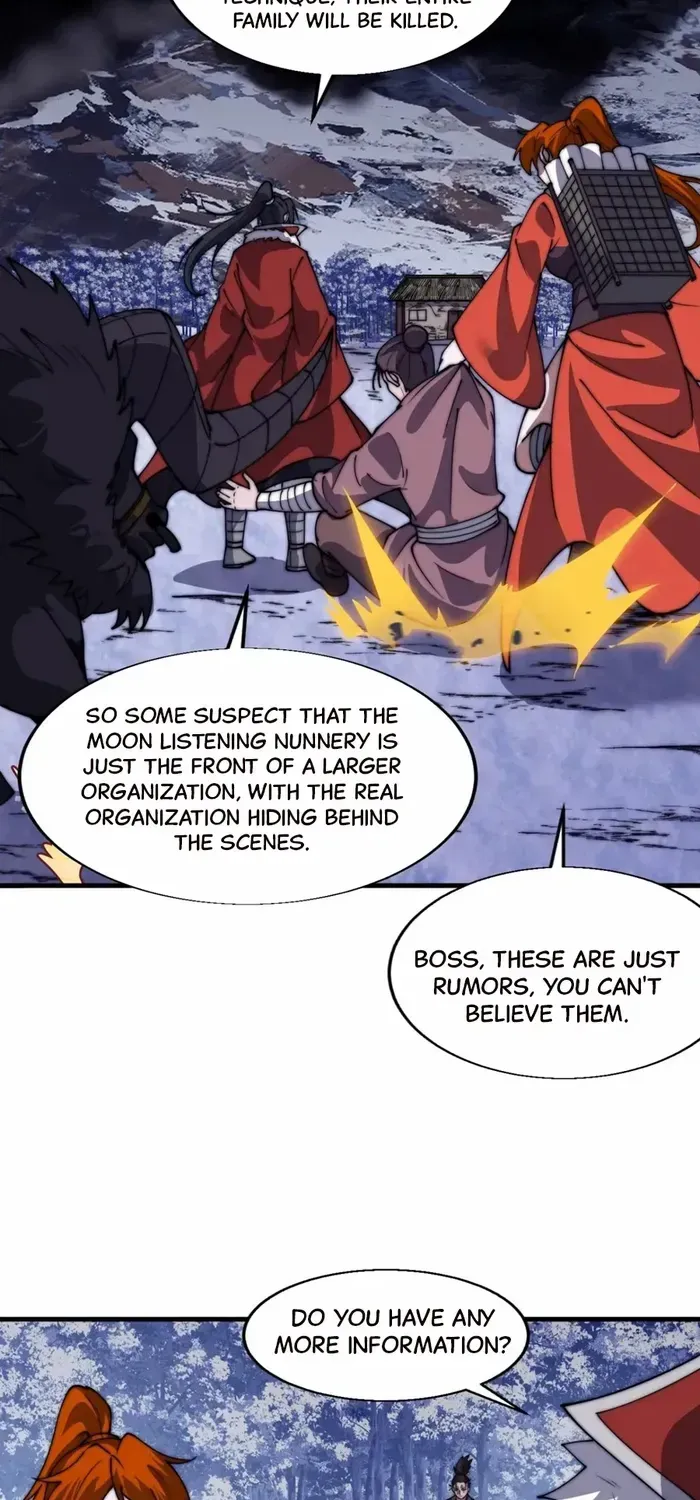 Chapter 721 — page 20