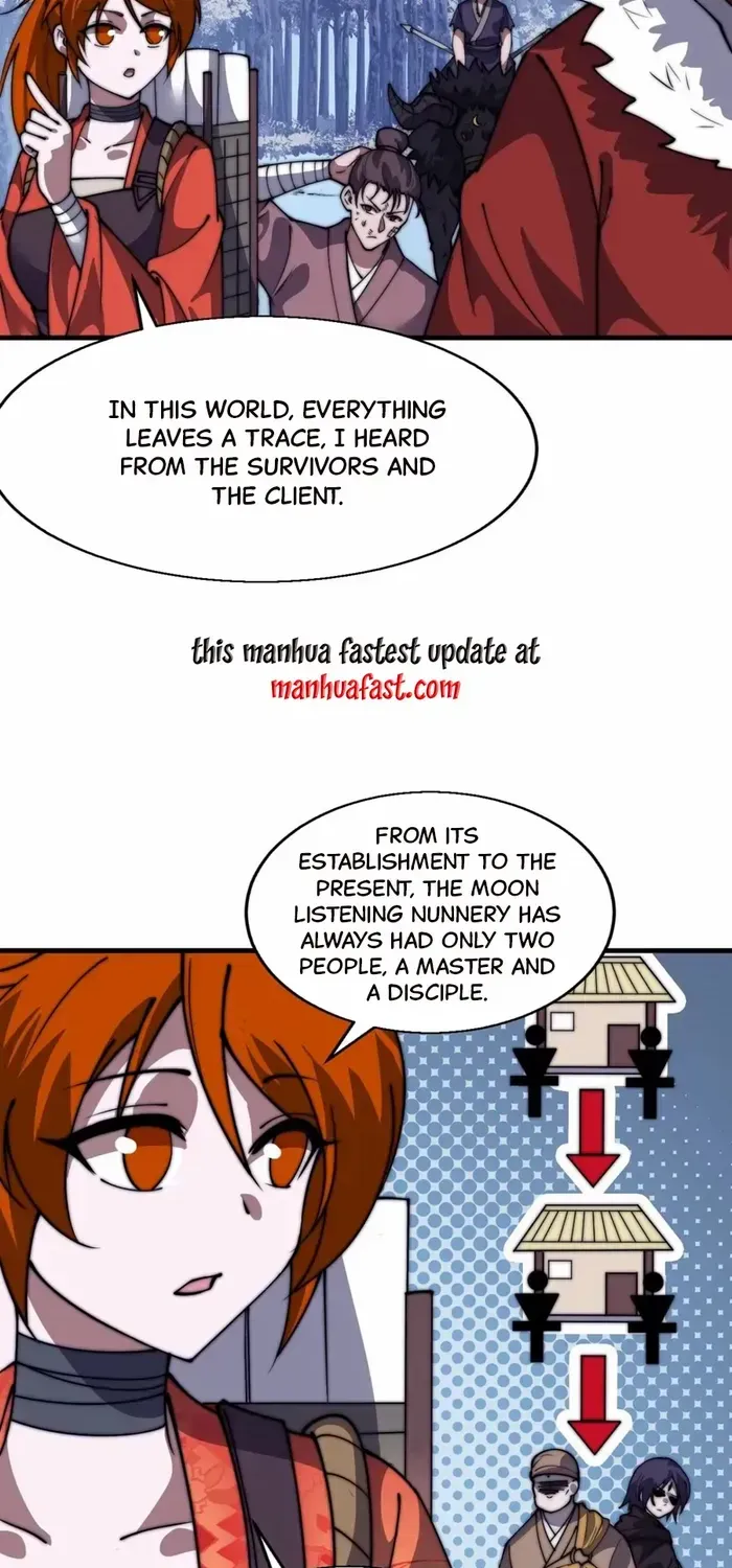 Chapter 721 — page 21