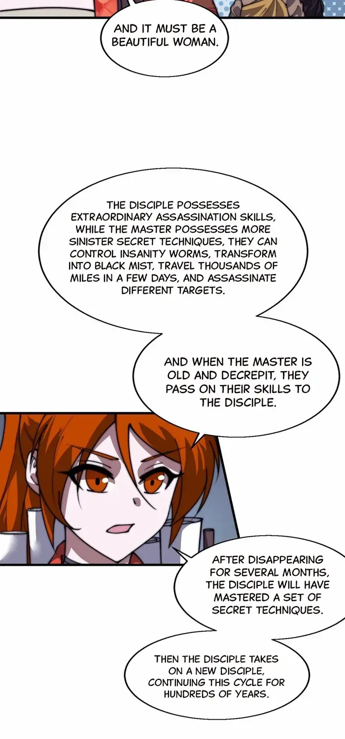 Chapter 721 — page 22
