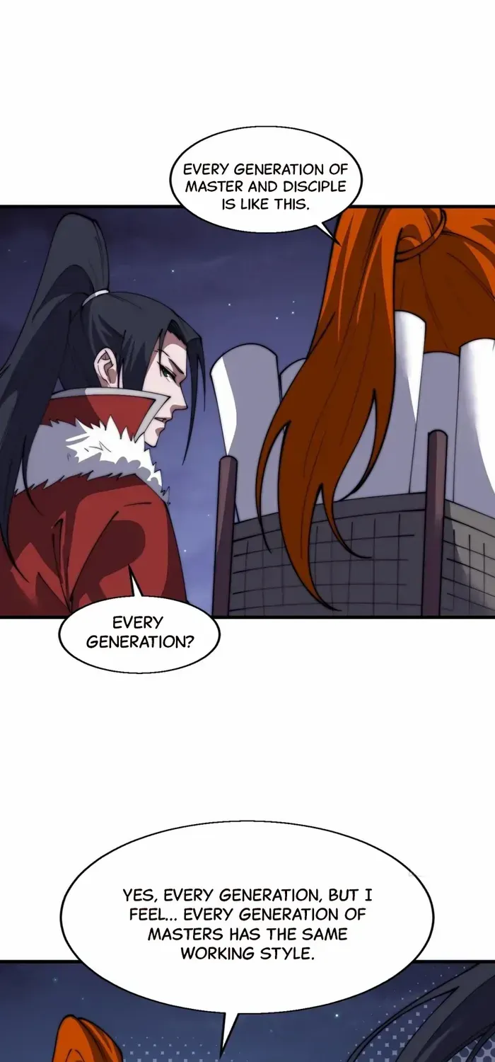 Chapter 721 — page 23