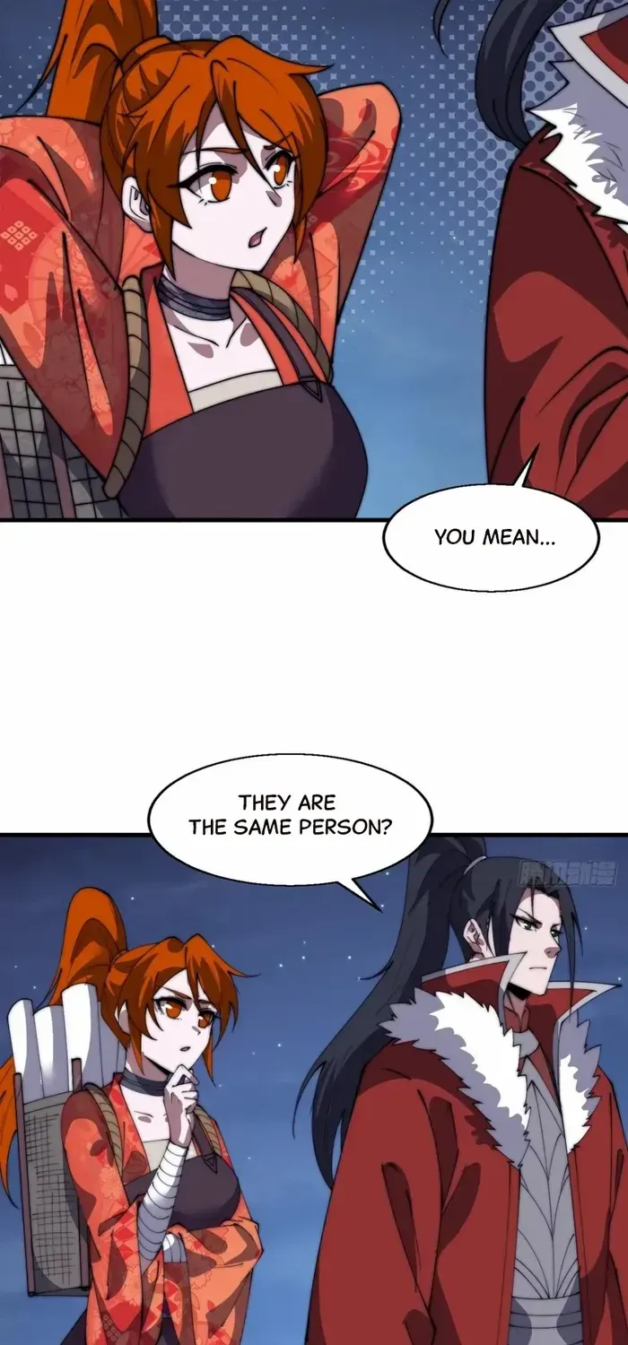 Chapter 721 — page 24