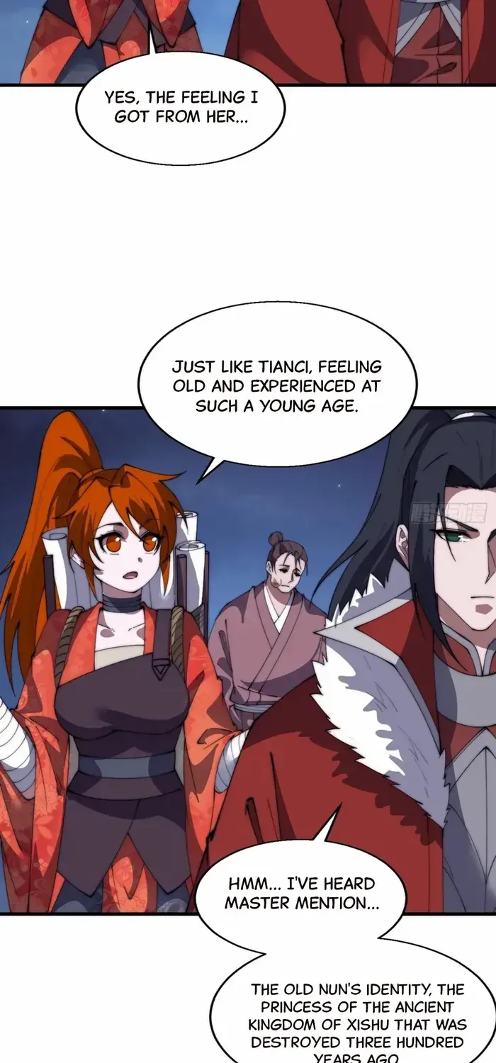 Chapter 721 — page 25