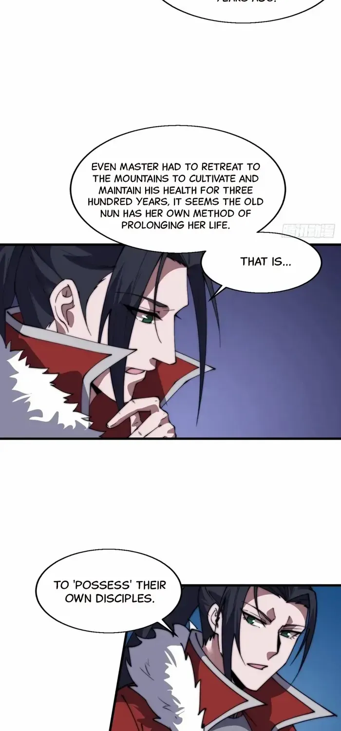 Chapter 721 — page 26