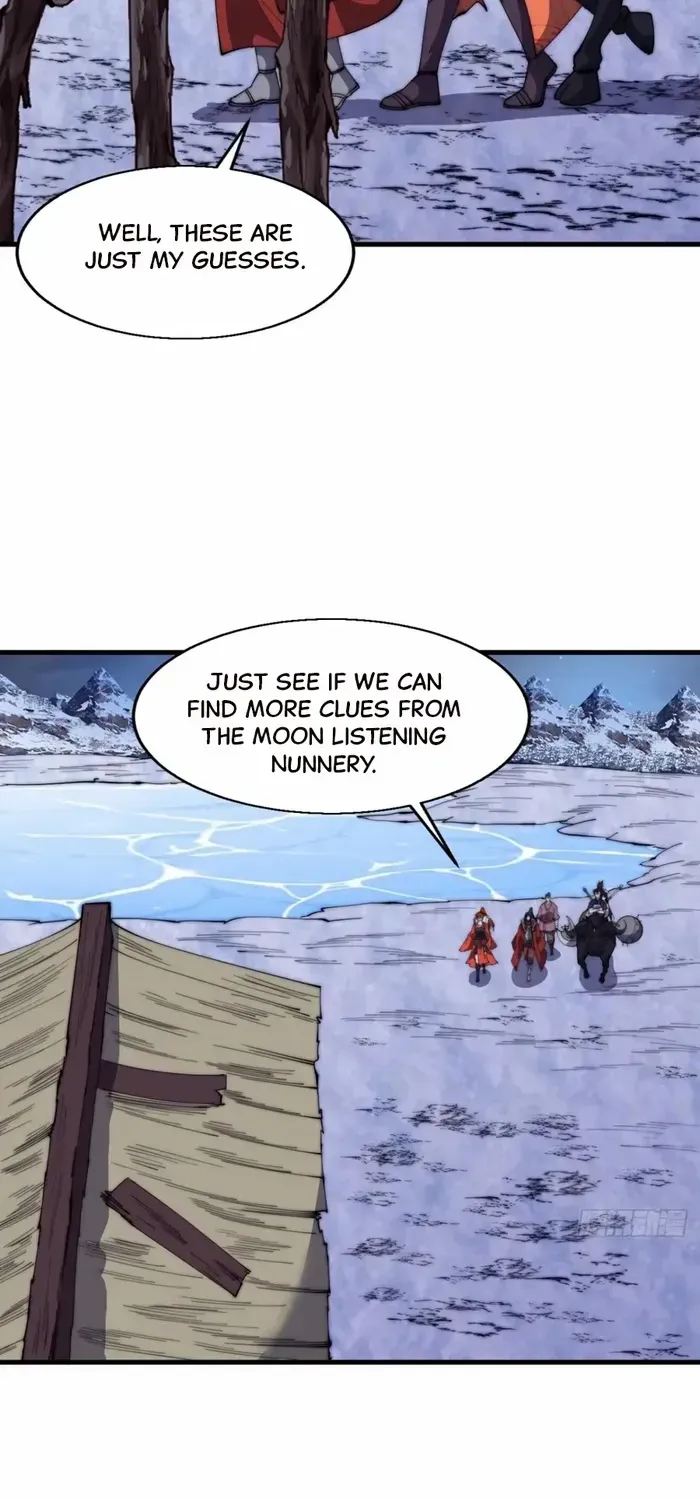 Chapter 721 — page 28