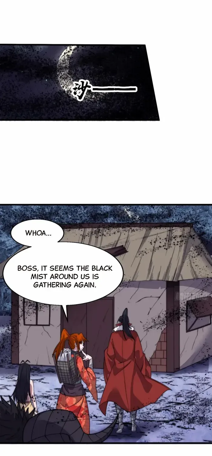 Chapter 721 — page 30