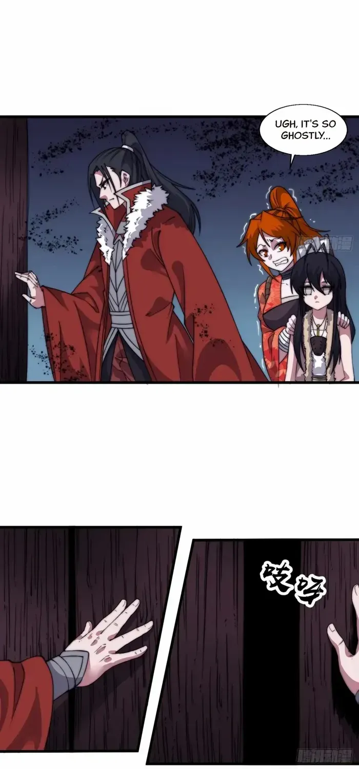 Chapter 721 — page 31