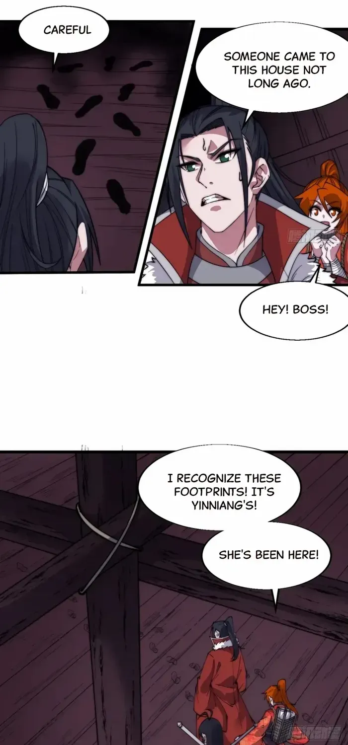 Chapter 721 — page 33