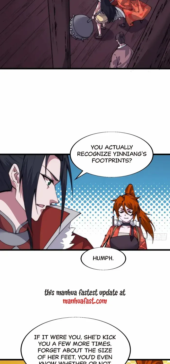 Chapter 721 — page 34