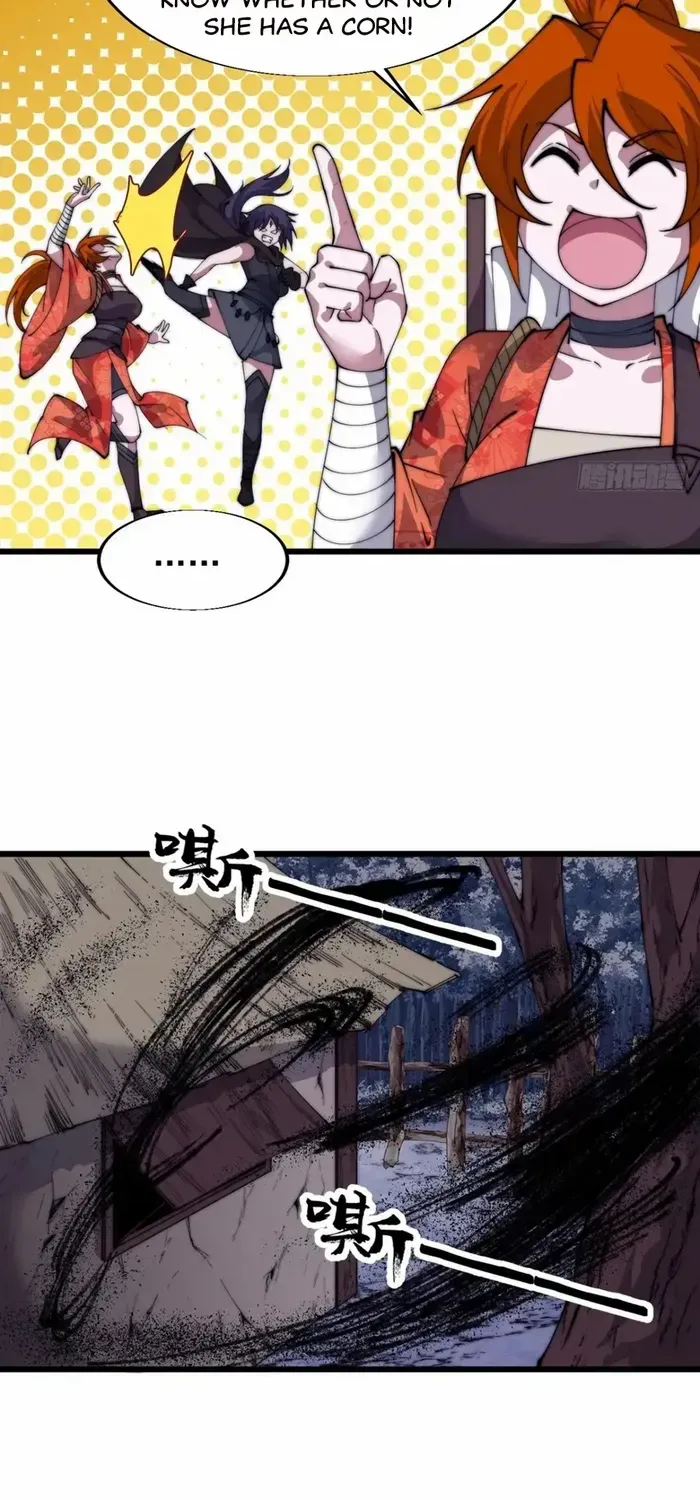 Chapter 721 — page 35
