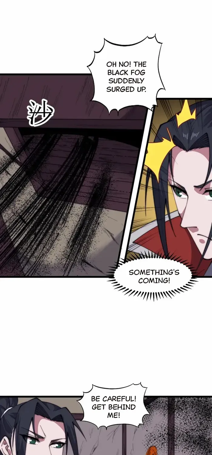 Chapter 721 — page 37