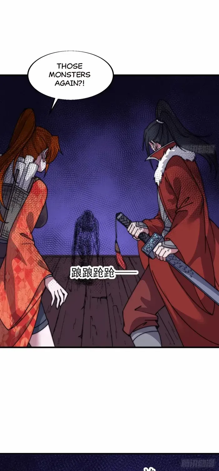 Chapter 721 — page 40