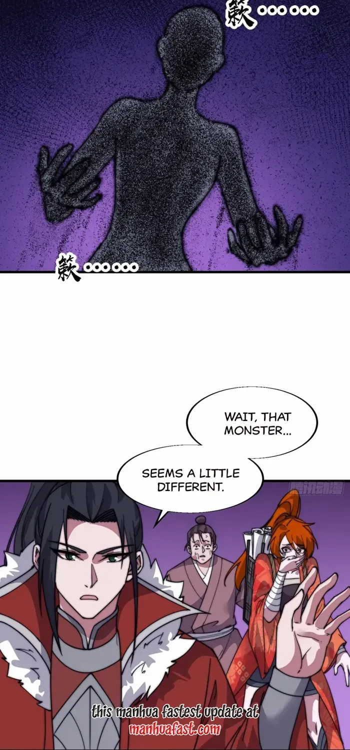 Chapter 721 — page 41