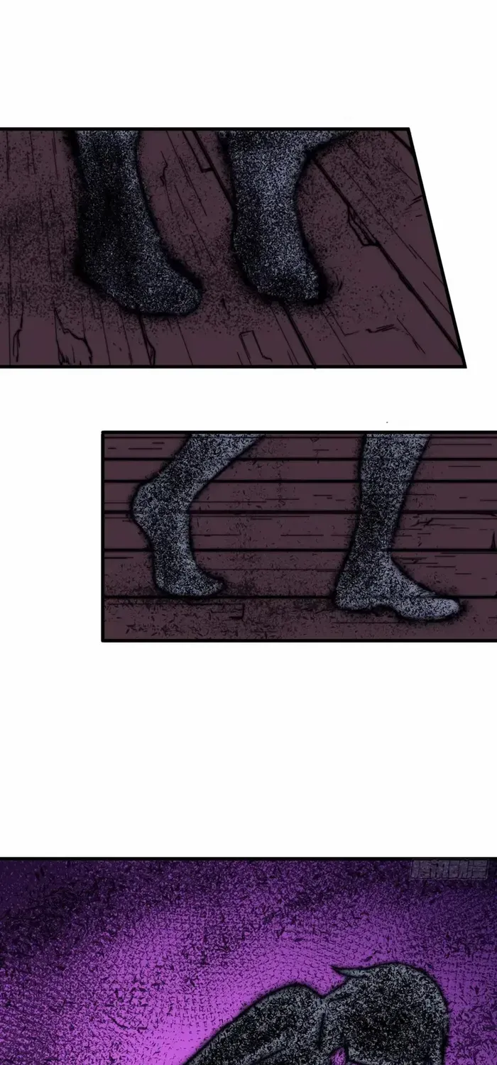 Chapter 721 — page 43