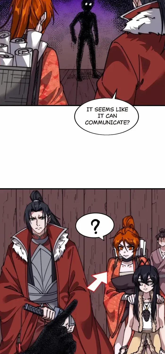 Chapter 721 — page 45