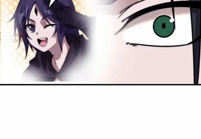 Chapter 721 — page 48