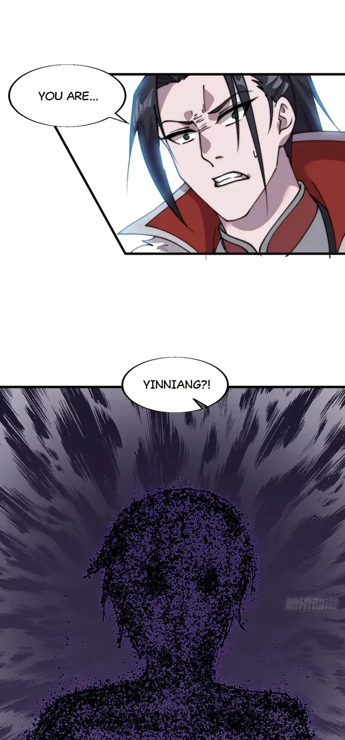 Chapter 721 — page 49