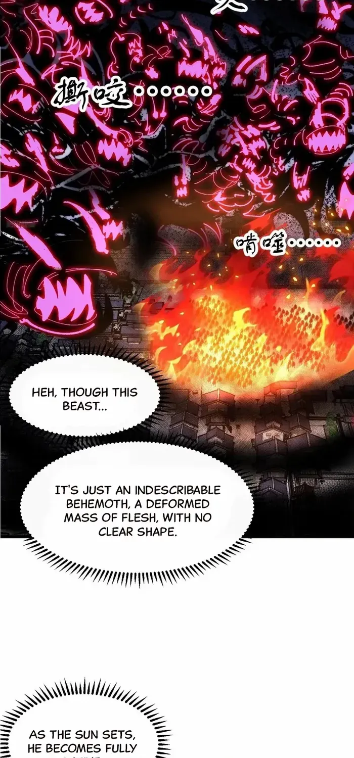 Chapter 721 — page 5