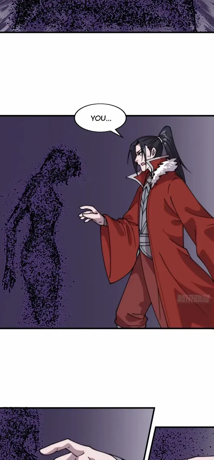 Chapter 721 — page 50