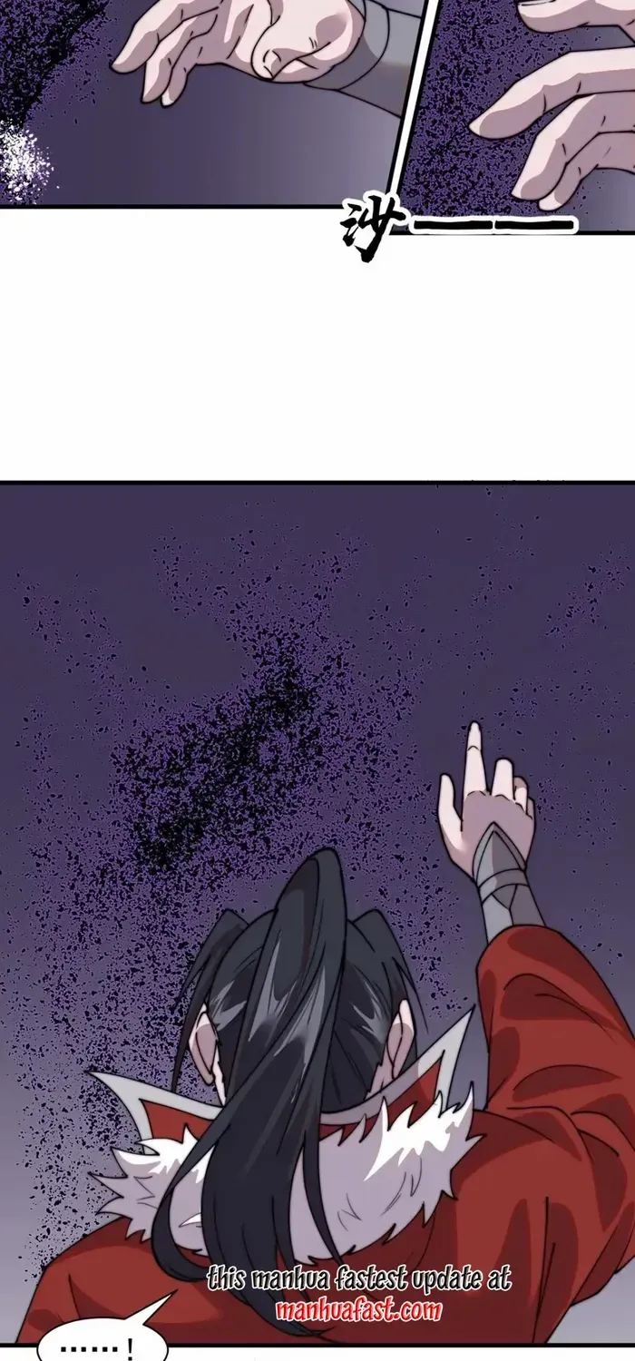Chapter 721 — page 51