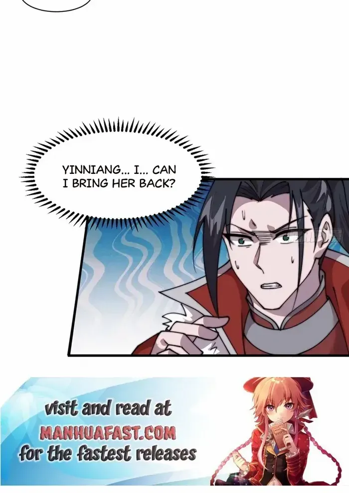 Chapter 721 — page 52