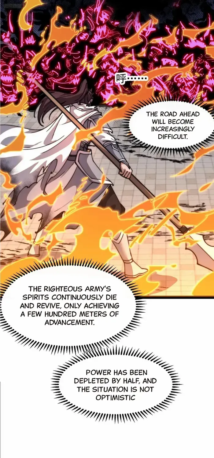 Chapter 721 — page 7