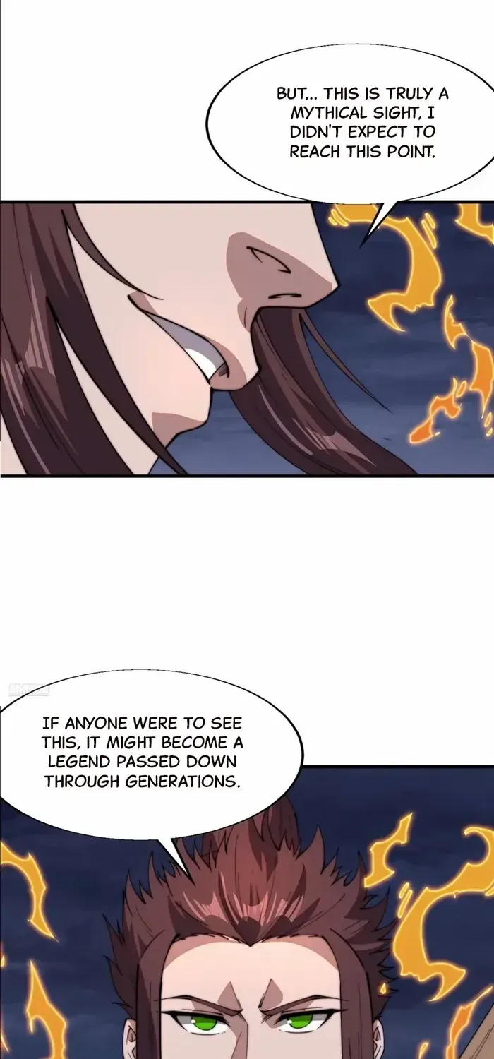 Chapter 721 — page 8