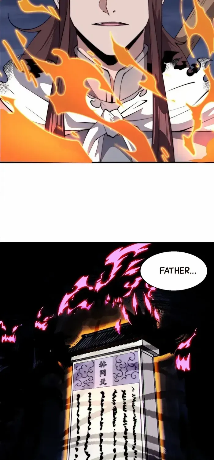 Chapter 721 — page 9