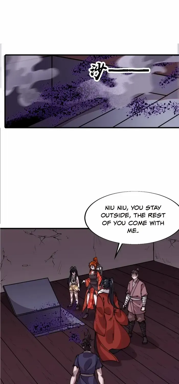 Chapter 722 — page 10