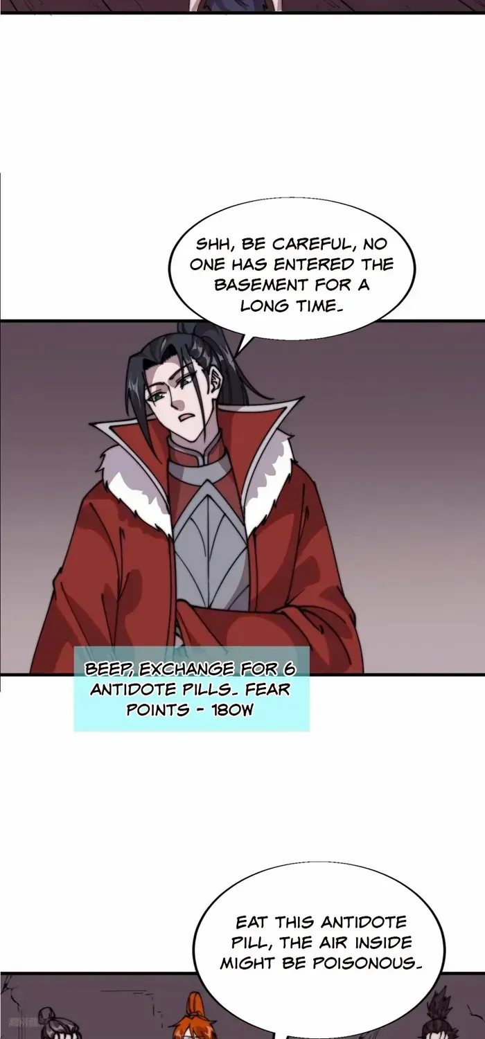 Chapter 722 — page 11