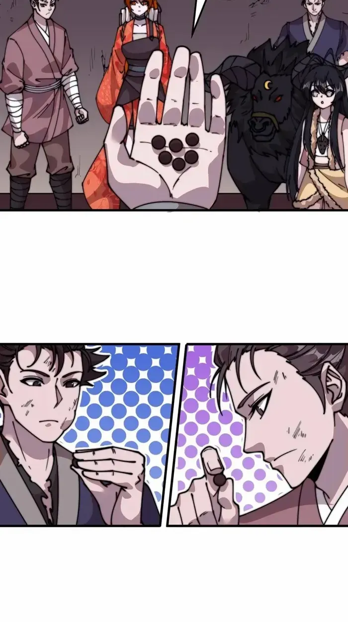 Chapter 722 — page 12
