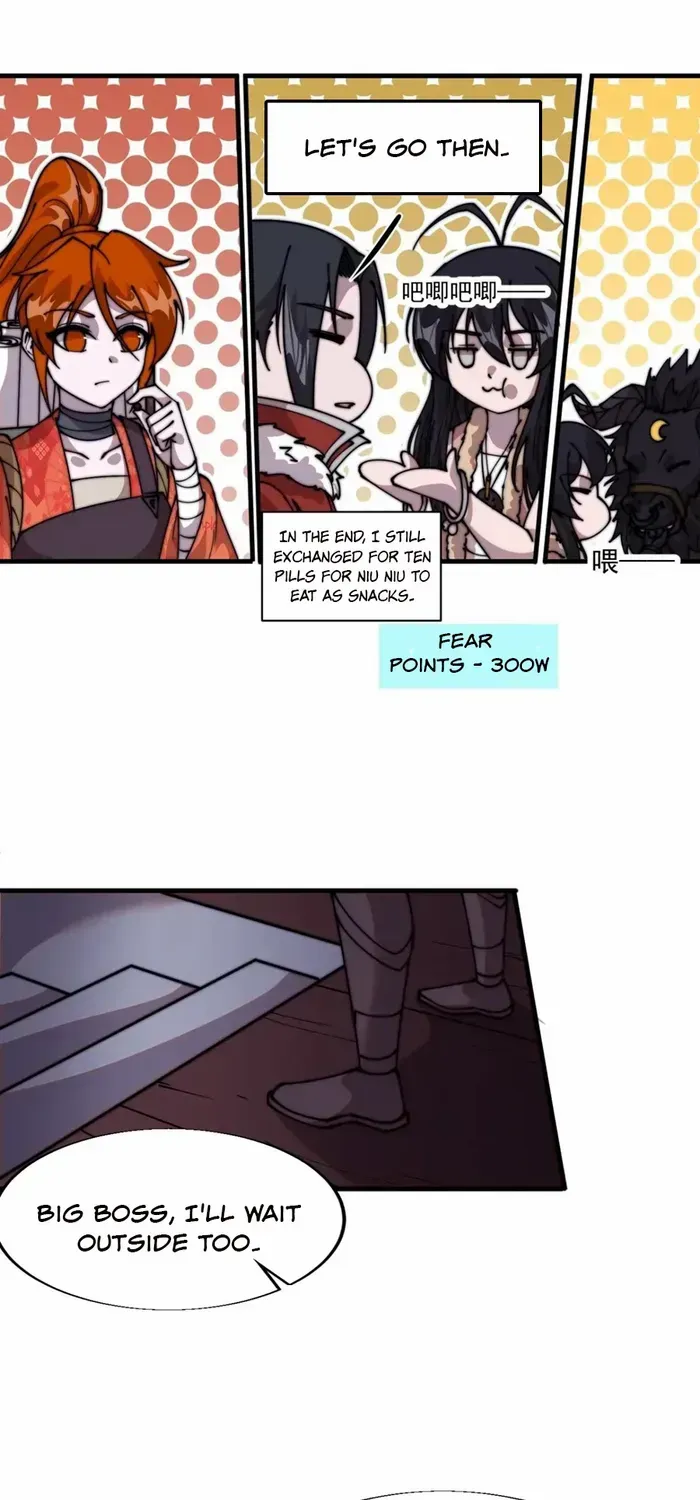Chapter 722 — page 13