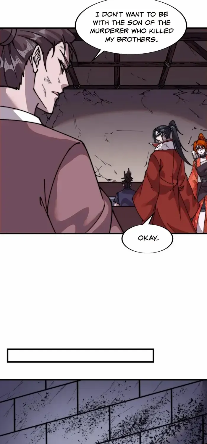 Chapter 722 — page 14