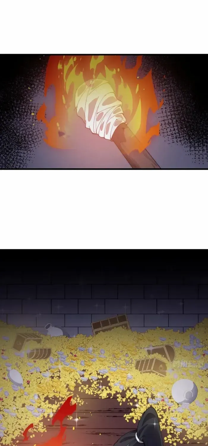 Chapter 722 — page 18