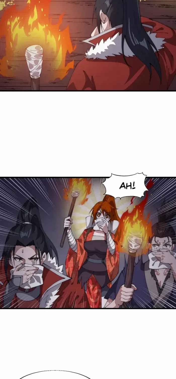 Chapter 722 — page 19