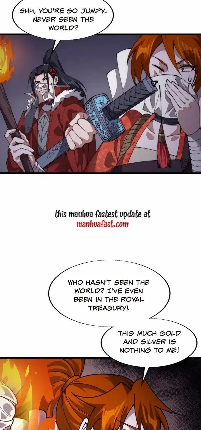 Chapter 722 — page 20
