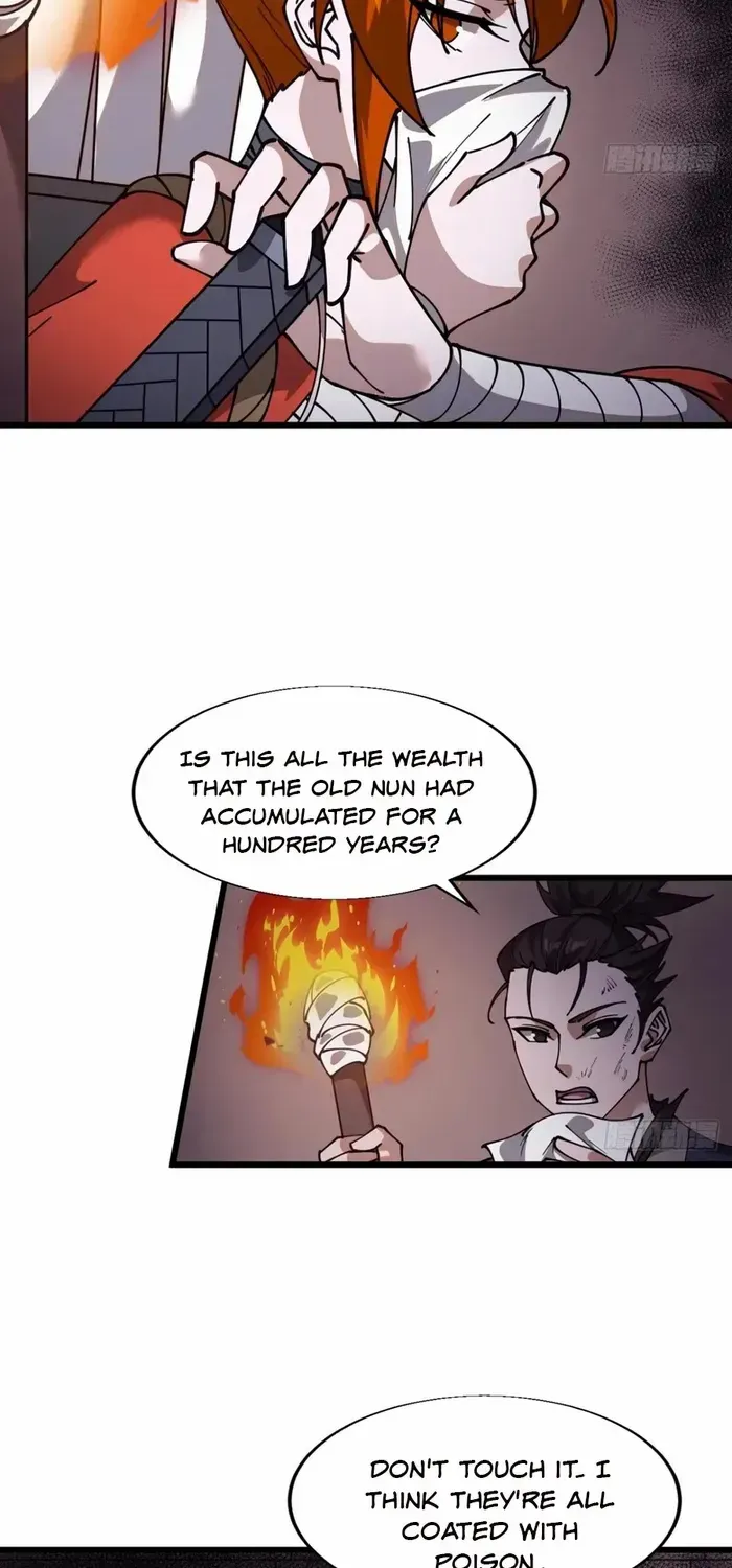 Chapter 722 — page 21