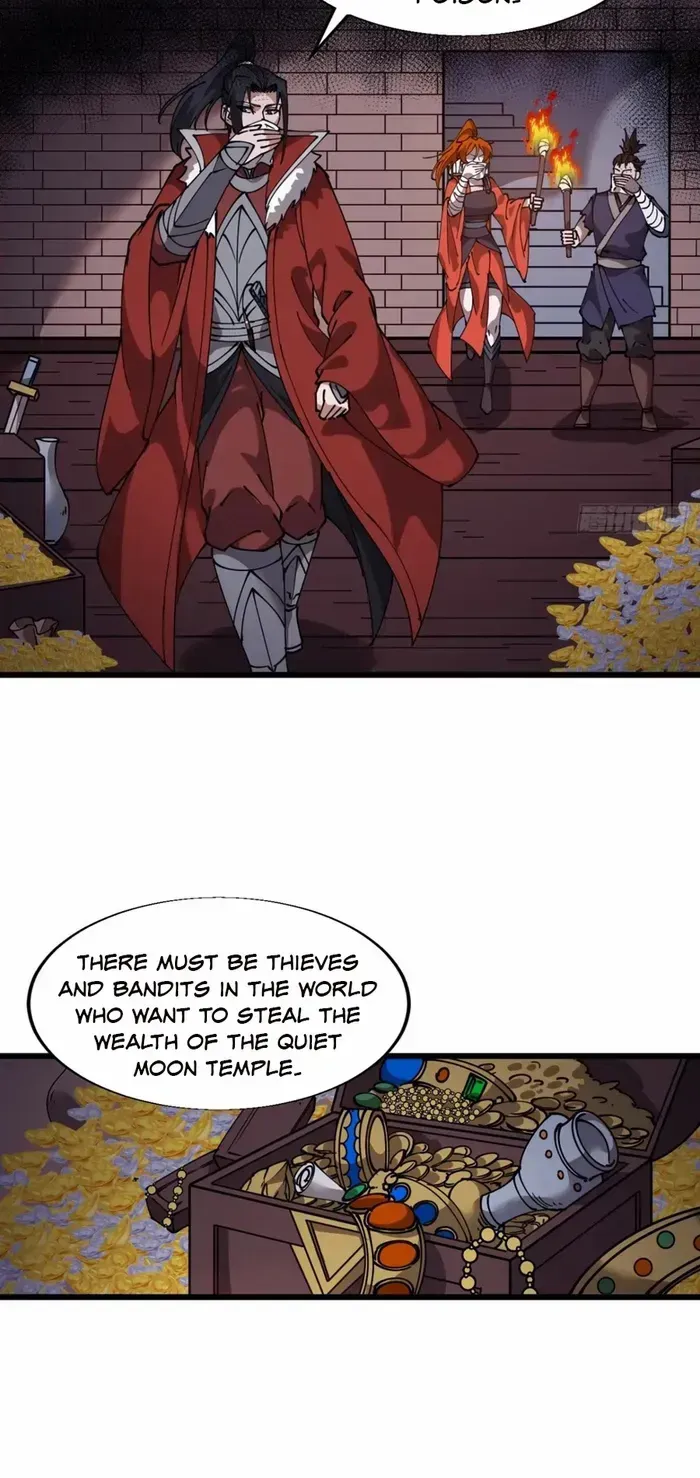 Chapter 722 — page 22